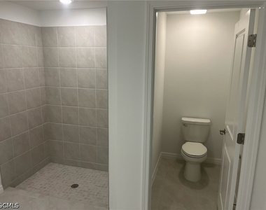 3924 Ne 17th Avenue - Photo Thumbnail 28