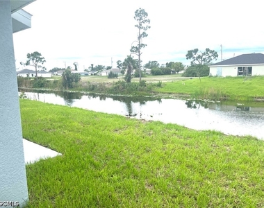 3924 Ne 17th Avenue - Photo Thumbnail 40