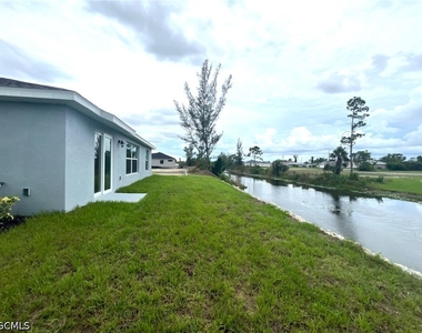 3924 Ne 17th Avenue - Photo Thumbnail 41
