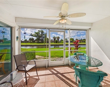 300 Valley Stream Drive - Photo Thumbnail 17