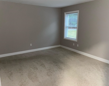 10 Barrington - Photo Thumbnail 7