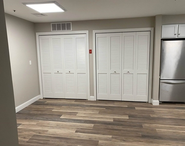 10 Barrington - Photo Thumbnail 5