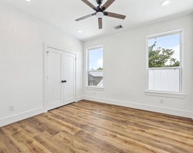 316 N Everton Street - Photo Thumbnail 7