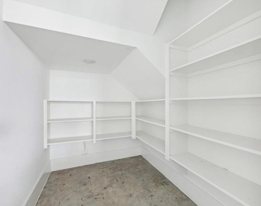 316 N Everton Street - Photo Thumbnail 9