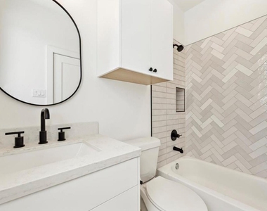 316 N Everton Street - Photo Thumbnail 10