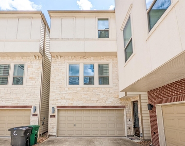 5323 Kiam Street - Photo Thumbnail 6