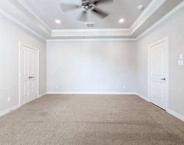 5323 Kiam Street - Photo Thumbnail 19