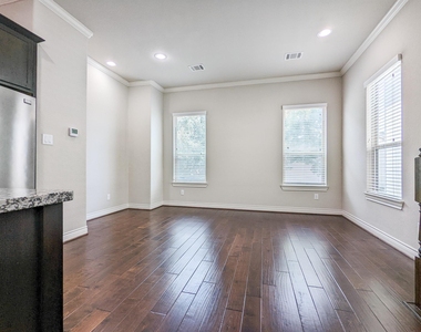 5323 Kiam Street - Photo Thumbnail 17