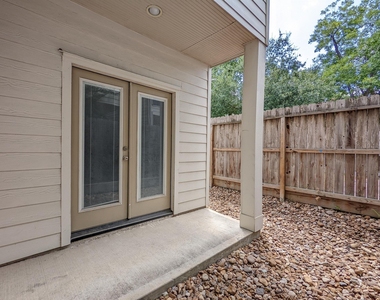 5323 Kiam Street - Photo Thumbnail 25