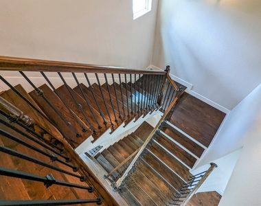 5323 Kiam Street - Photo Thumbnail 18