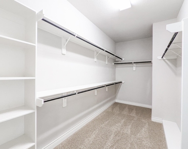 5323 Kiam Street - Photo Thumbnail 20