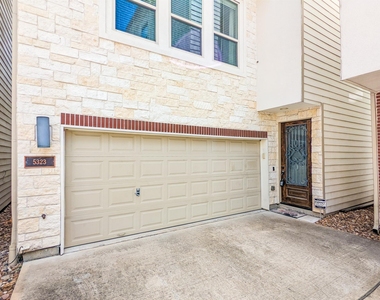 5323 Kiam Street - Photo Thumbnail 7