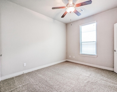 5323 Kiam Street - Photo Thumbnail 23