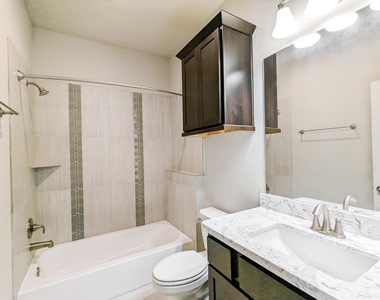 5323 Kiam Street - Photo Thumbnail 24