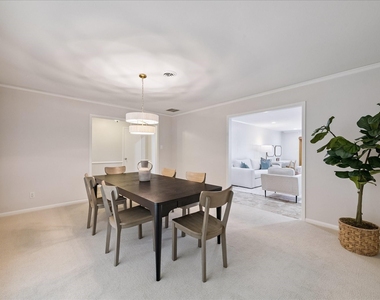 9777 Larston Street - Photo Thumbnail 23
