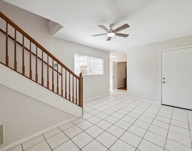 9777 Larston Street - Photo Thumbnail 13