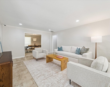 9777 Larston Street - Photo Thumbnail 2