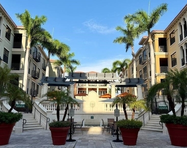 23159 Amgci Way - Photo Thumbnail 1