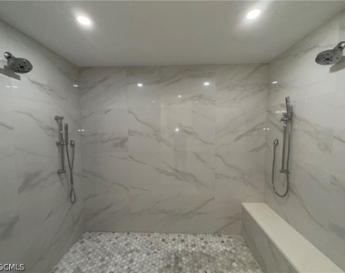 23159 Amgci Way - Photo Thumbnail 8