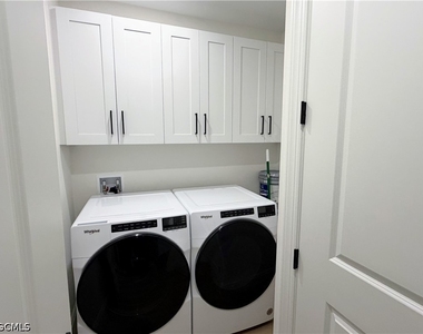 23159 Amgci Way - Photo Thumbnail 24