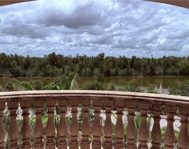 23159 Amgci Way - Photo Thumbnail 2
