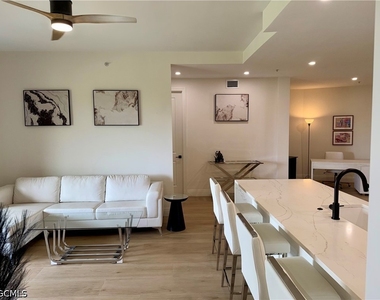 23159 Amgci Way - Photo Thumbnail 19