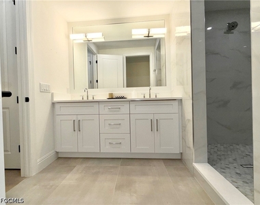 23159 Amgci Way - Photo Thumbnail 6