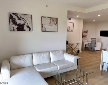 23159 Amgci Way - Photo Thumbnail 7