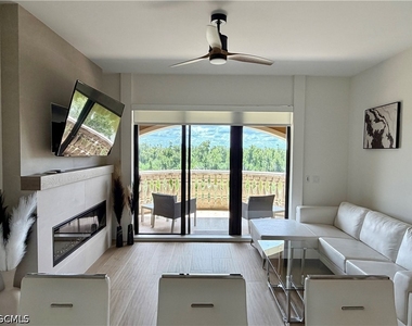 23159 Amgci Way - Photo Thumbnail 3