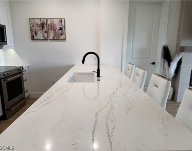 23159 Amgci Way - Photo Thumbnail 10