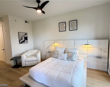 23159 Amgci Way - Photo Thumbnail 20