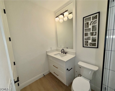 23159 Amgci Way - Photo Thumbnail 26