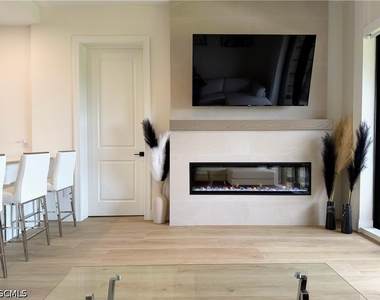 23159 Amgci Way - Photo Thumbnail 18