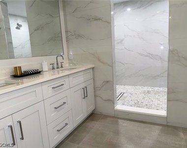 23159 Amgci Way - Photo Thumbnail 22