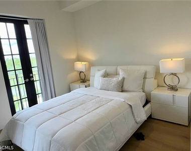 23159 Amgci Way - Photo Thumbnail 23