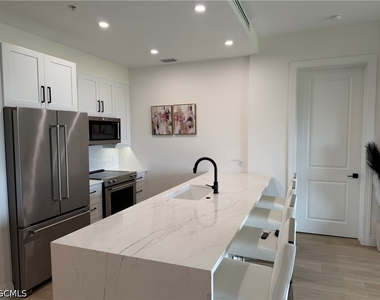 23159 Amgci Way - Photo Thumbnail 17