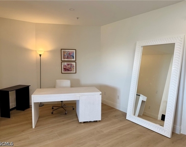 23159 Amgci Way - Photo Thumbnail 4