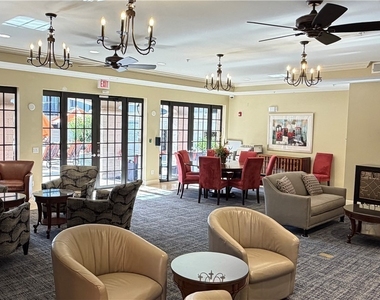 23159 Amgci Way - Photo Thumbnail 27