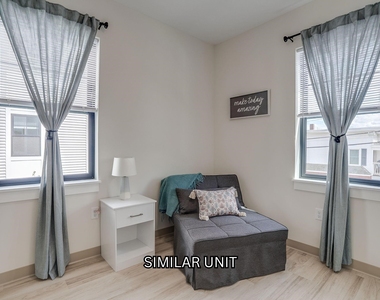 6 Bridge - Photo Thumbnail 9