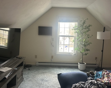 74 Park - Photo Thumbnail 10