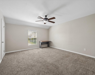 3817 Palm Street - Photo Thumbnail 14