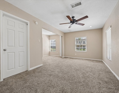 3817 Palm Street - Photo Thumbnail 6