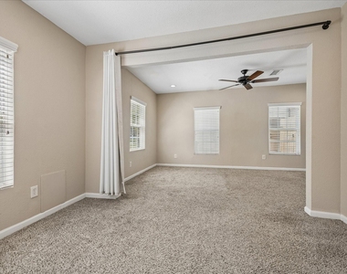 3817 Palm Street - Photo Thumbnail 3