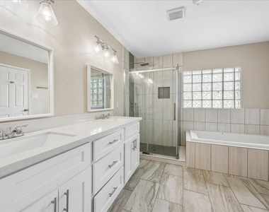 3817 Palm Street - Photo Thumbnail 9