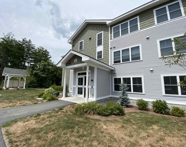 15 East Ridge - Photo Thumbnail 2
