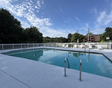 15 East Ridge - Photo Thumbnail 42