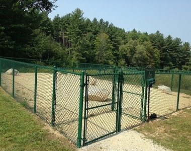 15 East Ridge - Photo Thumbnail 36