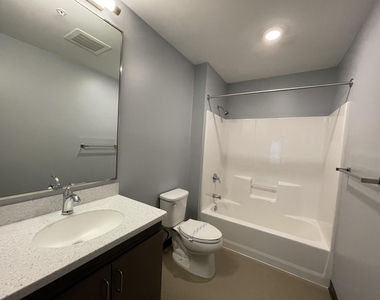 15 East Ridge - Photo Thumbnail 30