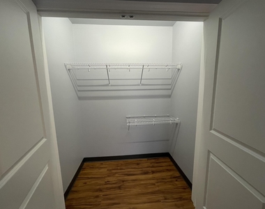 15 East Ridge - Photo Thumbnail 23
