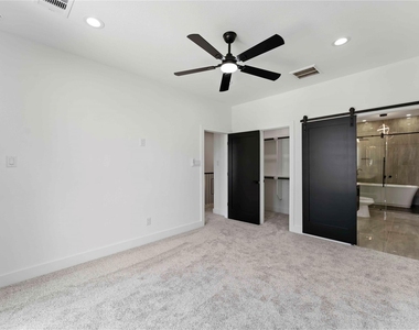 8501 Safeguard Street - Photo Thumbnail 22